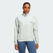 Product color: Linen Green