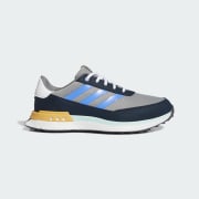 Adidas cg458 clearance