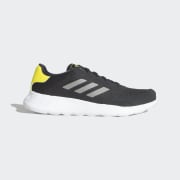 Color: Carbon / Dove Grey / Lab Lime
