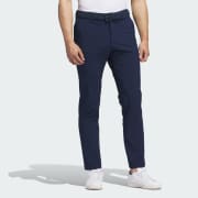 Adidas winter weight golf pants 2025