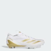 adidas Adizero Electric Football Cleats White Free Shipping with adiClub adidas Canada