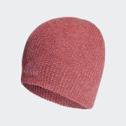 Farbe: Wonder Red / Bliss Pink