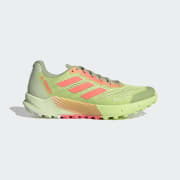 Color del artículo: Pulse Lime / Turbo / Cloud White
