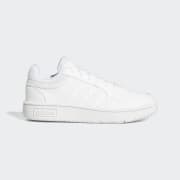 Farbe: Cloud White / Cloud White / Cloud White