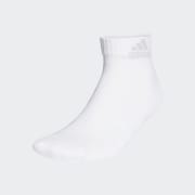 Color: White / Light Solid Grey