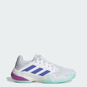adidas Barricade 13 Tennis Shoes White adidas Deutschland