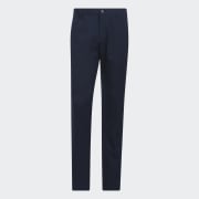 Adidas originals super 6 gym bottoms outlet