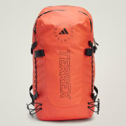 adidas by Stella McCartney x Terrex Backpack - Orange | Free Shipping with  adiClub | adidas US