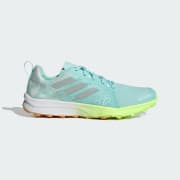 Produktfarge: Semi Flash Aqua / Wonder Silver / Lucid Lemon
