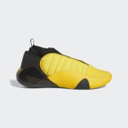 Couleur du produit : Crew Yellow / Core Black / Crew Yellow
