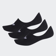 Farbe: Black