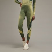 Cor do artigo: Blush Yellow / Shadow Green