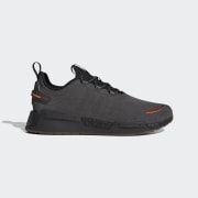 Χρώμα προϊόντος: Grey Six / Core Black / Gum