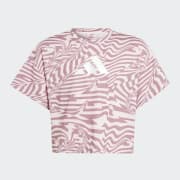 Couleur du produit : Clear Pink / Wonder Orchid / White