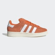 Color del artículo: Amber Tint / Cloud White / Off White