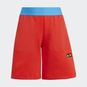 Color: Red / Bright Blue / Yellow