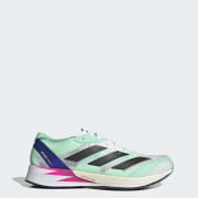 adidas Adizero Adios 7 Shoes White adidas Australia