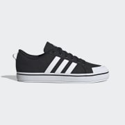 Màu sản phẩm: Core Black / Cloud White / Core Black