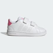 Colore prodotto: Cloud White / Pulse Magenta / Wonder Quartz