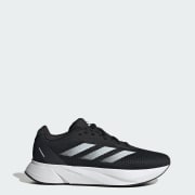 adidas Duramo SL Wide Running Shoes White Free Shipping with adiClub adidas US