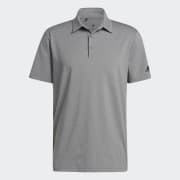 Couleur du produit : Grey Three Mel