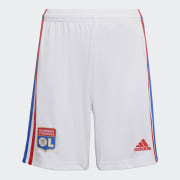 Product color: White