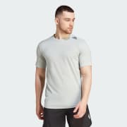 Produktfarve: Wonder Silver