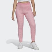 Adidas springblade 4 femme rose discount