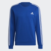 Kód barvy: Royal Blue / White