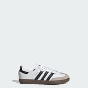 Adidas samba 85 vintage trainers online