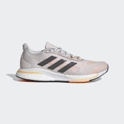 Color del artículo: Dash Grey / Grey Six / Light Flash Orange