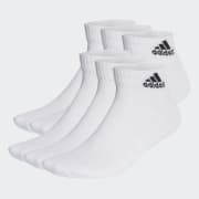 Farbe: White / Black