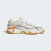 Color del artículo: Bliss / Solar Orange / Gum