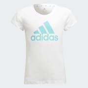 Color del artículo: White / Semi Mint Rush