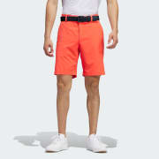 Artikelkleur: Bright Red