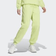 Produktfarve: Pulse Lime