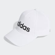 Χρώμα προϊόντος: White / Black / Black