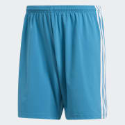 Artikelkleur: Bold Aqua / White