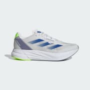 Adidas ce486 on sale