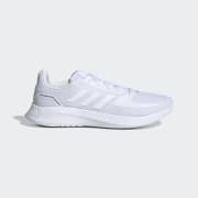 Kód barvy: Cloud White / Cloud White / Grey Three