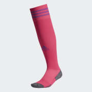 Color del artículo: Bold Pink / Glory Purple