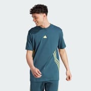 Cor do artigo: Arctic Night / Pulse Lime