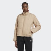 Farbe: Magic Beige