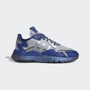 Nite jogger royal hot sale blue