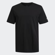 Colour: Black