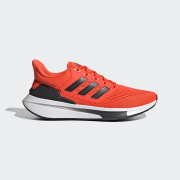 Color del artículo: Solar Red / Core Black / Carbon