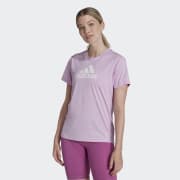 Farbe: Bliss Lilac / White