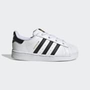 Adidas superstar 2017 enfant new arrivals