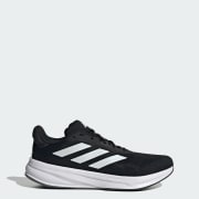 Adidas response plus hombre hotsell