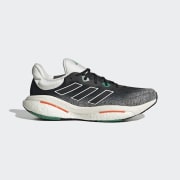 Product colour: Non Dyed / Core Black / Court Green